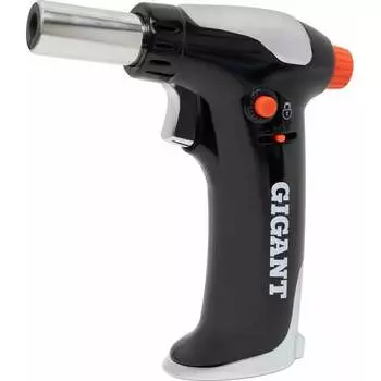 Портативная газовая горелка Gigant