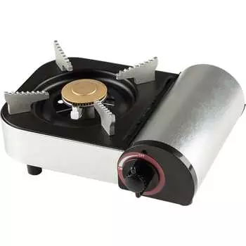 Портативная газовая плитка ENERGY