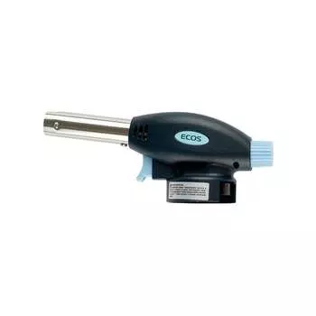 Портативная горелка газовая Ecos GT-500 157835
