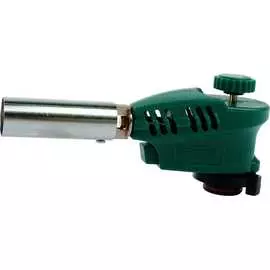 Портативная горелка Maclay