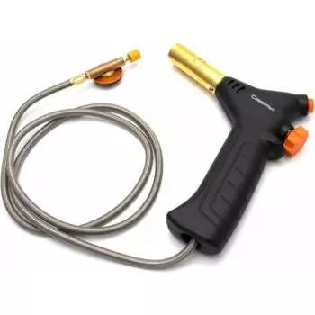 Портативная горелка Следопыт gtp PF-GTP-S07