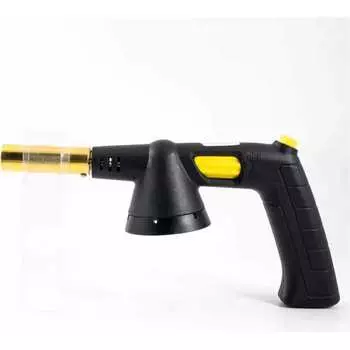 Портативная горелка Следопыт GTP-S06 PF-GTP-S06