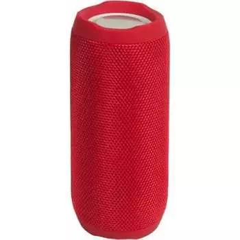 Портативная колонка Borofone