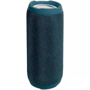 Портативная колонка Borofone