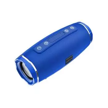 Портативная колонка Borofone BR3 23752-BR3I