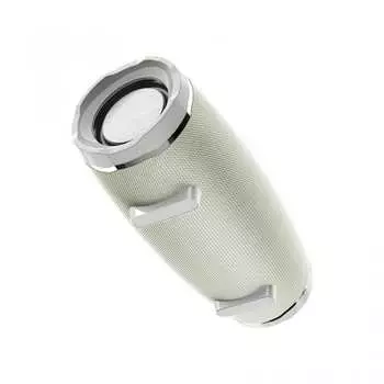 Портативная колонка Borofone BR3 23752-BR3GR