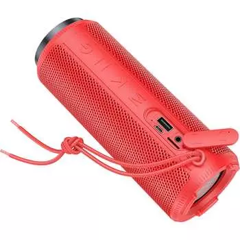 Портативная колонка Borofone 23752-BR22R