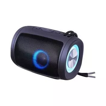 Портативная колонка Defender Enjoy S200 65200