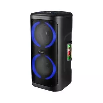 Портативная колонка Defender Supernova 65037