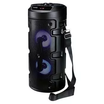 Портативная колонка FUMIKO DEKKER FBS21-01