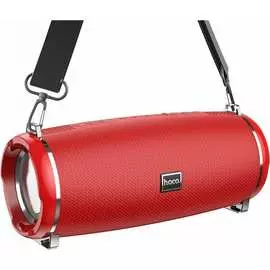 Портативная колонка Hoco HC2 6931474738691