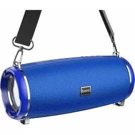 Портативная колонка Hoco HC2 6931474738707