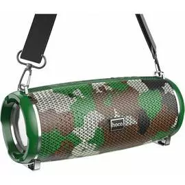 Портативная колонка Hoco HC2 6931474738721