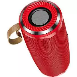 Портативная колонка Hoco