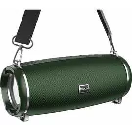 Портативная колонка Hoco HC2 6931474738714