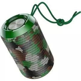 Портативная колонка Hoco HC1 6931474740212