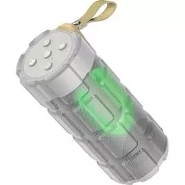 Портативная колонка Hoco HC7 6931474749765