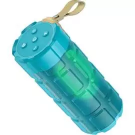 Портативная колонка Hoco HC7 6931474749772