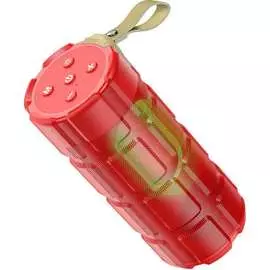 Портативная колонка Hoco HC7 6931474749758