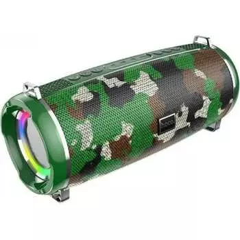 Портативная колонка Hoco