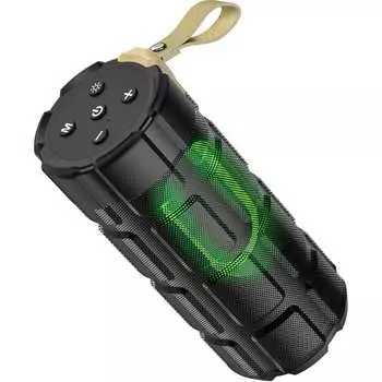 Портативная колонка Hoco HC7 6931474749741