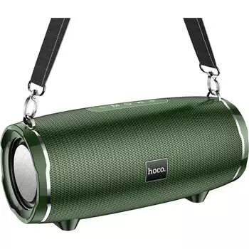 Портативная колонка Hoco