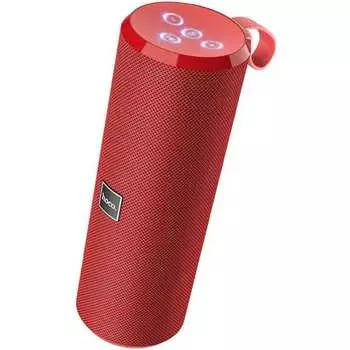 Портативная колонка Hoco