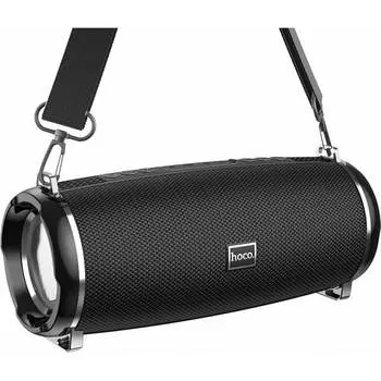 Портативная колонка Hoco HC2 6931474738684