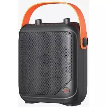 Портативная колонка MAX Q-40 30207