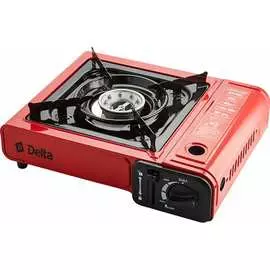 Портативная плита Delta