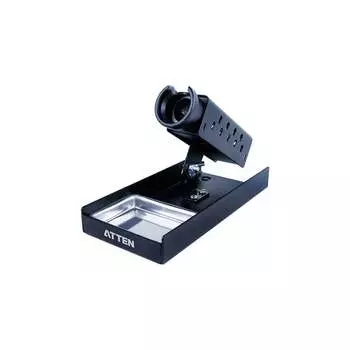 Портативная подставка для пайки ATTEN S-11 103511