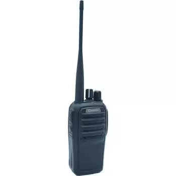 Портативная радиостанция Байкал 14374