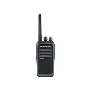 Портативная радиостанция Baofeng