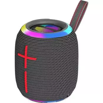 Портативное аудио SUPRA BTS-515 13517