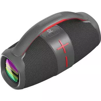 Портативное аудио SUPRA BTS-770 13519