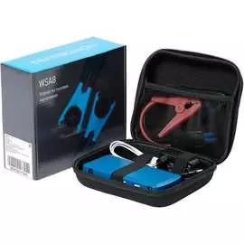 Портативное пусковое устройство NORDBERG