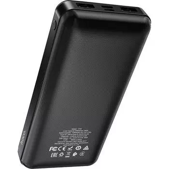 Портативное зу Hoco