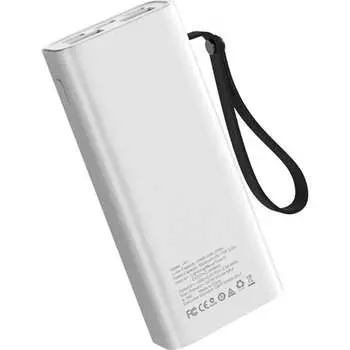 Портативное зу Hoco