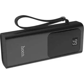 Портативное зу Hoco