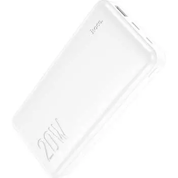 Портативный аккумулятор Hoco