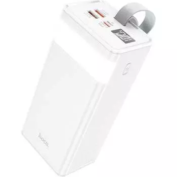 Портативный аккумулятор Hoco