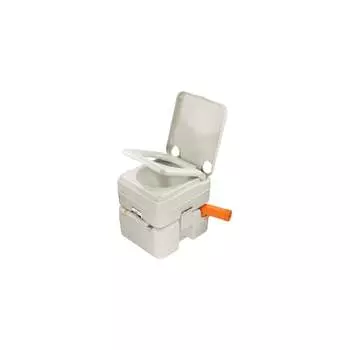 Портативный биотуалет AV Engineering Aqius AVE-PT120