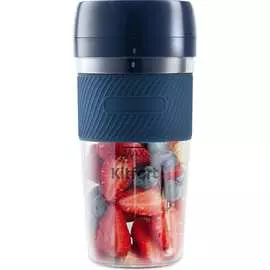 Портативный блендер KITFORT КТ-3003