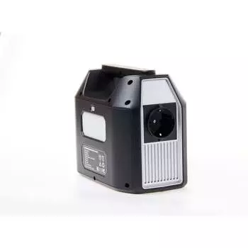 Портативный блок питания Artway EA-177IS