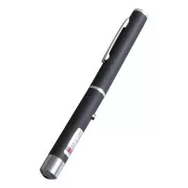 Портативный детектор Mbox IRD110 Т18629