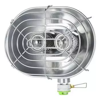 Портативный газовый обогреватель BRS BRS-H22