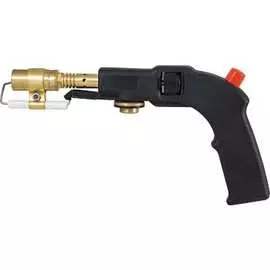 Портативный газовый резак Ecos