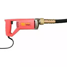 Портативный глубинный вибратор Промышленник