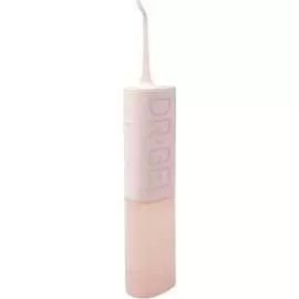 Портативный ирригатор DR.BEI