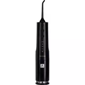Портативный ирригатор Revyline